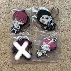 でこ(〜3\19頃まで出品停止致します)様 リクエスト 2点 まとめ商品