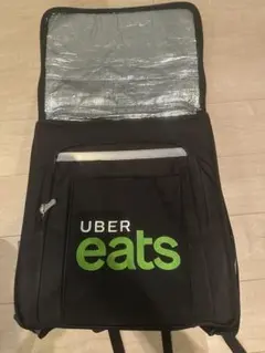 Item thumbnail for item 42970139-3b3d-4310-803f-a8734224fbef