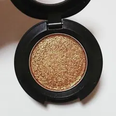 MAC ダズルシャドウ アイライク2ウォッチのサムネイル