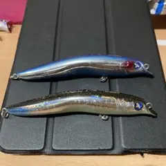 2025年最新】blueblueブルーブルーの人気アイテム - メルカリ