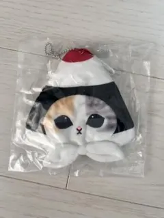 P Hilker様 リクエスト 2点 まとめ商品