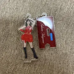 メルカリ