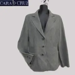 羊革 レザージャケット