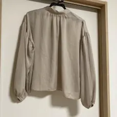 アーバンリサーチ トップス