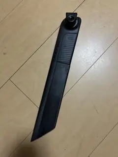 SYNCROS DUNCAN SL AERO CFT - メルカリ