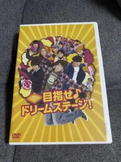V6 ケンタッキーフライドチキン ポスター 非売品 レア - メルカリ