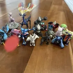 ゆか様 リクエスト 3点 まとめ商品