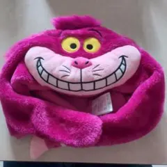 2026年最新】ファンキャップ チェシャ猫の人気アイテム - メルカリ