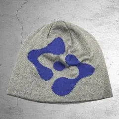 sound sports 似 ビーニー