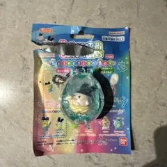 たまごっち　コレクティブルズ セレクションボックス みみっち