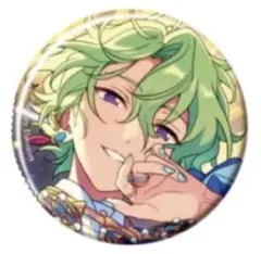 2026年最新】巴日和 缶バッジの人気アイテム - メルカリ