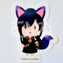 naru様 リクエスト 8点 まとめ商品