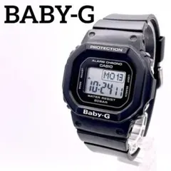 ベビージー BABY-G BGD-560 デジタル 稼動 スクエア カシオのサムネイル