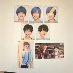 2025年最新】嶋﨑斗亜 デタカの人気アイテム - メルカリ