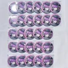 いれいす ないこ 缶バッジ まとめ売り バラ売り可⭕️ 2026年最新】いれいす ないこ 缶バッジ まとめ売りの人気アイテム