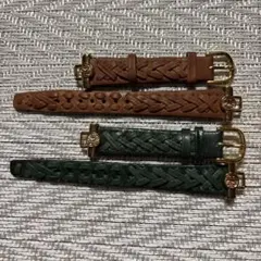 ベルト レザーベルト
