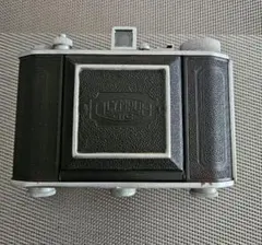 Olympus Six カメラのサムネイル