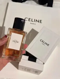 ほぼ新品⭐︎CELINE PARADE オードゥパルファム CELINE PARADE パラード オードパルファム 200 ML (CELINE/その他