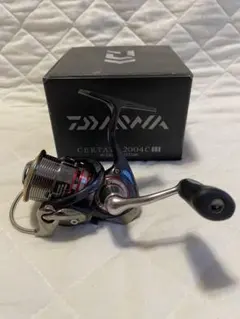 Item thumbnail for item 6baefee8-c781-483c-81e2-1d0ef07e7f85