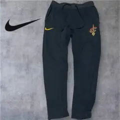 NIKE NBA Cleveland Cavaliers スウェットパンツ