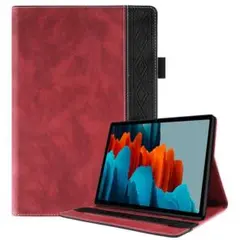 iPad 10.2 用 ケース アイパッド 第9/ 8/ 7世代 ケース