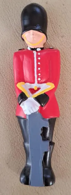 Item thumbnail for item 75779cec-ce4d-4c56-913f-3add56ea7e88