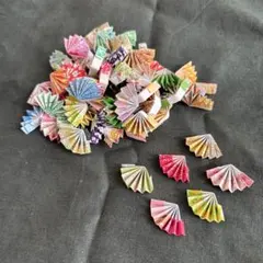 Item thumbnail for item e97ad34a-40a4-47e4-9c15-ee6f9701adb8