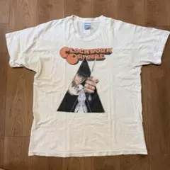 2026年最新】tシャツ 映画 90sの人気アイテム - メルカリ
