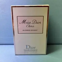 CHANEL Dior SUQQU マリークヮント - メルカリ