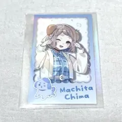 Item thumbnail for item ba0a3f58-f6da-4d4e-9a01-a2db06474777