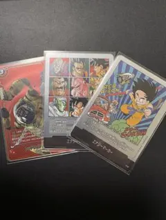 2026年最新】ドラゴンボールエナジーマーカーの人気アイテム - メルカリ
