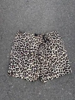 メンズ　ハーフパンツのサムネイル