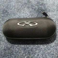 ビンテージ サングラス