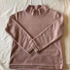 Item thumbnail for item b0608e84-9d4c-4975-bf39-b69de5715f3e