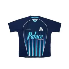 2025年最新】palace umbro jerseyの人気アイテム - メルカリ