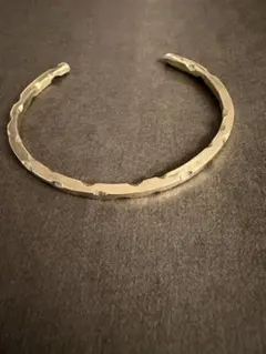 Item thumbnail for item f187df0e-587c-49d2-ae6f-b3c2039fd75d