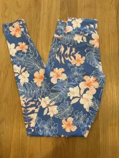 LindaWorks リンダワークス ヨガパンツ - メルカリ