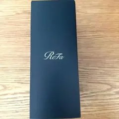 専用⭐︎リファダーマヒート　美品 リファダーマヒート（肌リフティング） | 美容機器 | ReFa