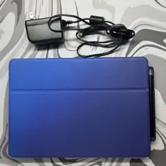 チャレンジタッチ タブレット