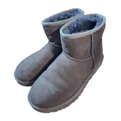 UGG クラシックミニ 2 ムートンブーツ1016222 サイズ23cm