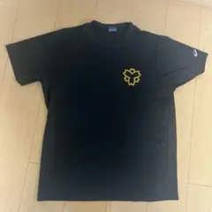 瓦奇岳 池尻ハイキングクラブ umbro サッカーシャツ ブラック Lサイズ