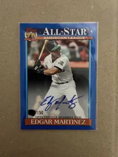 マグワイア アスレチックス Gold Mojo 50シリ Topps MLB - メルカリ