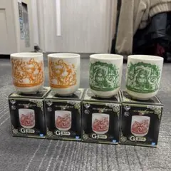 2026年最新】マニセスの人気アイテム - メルカリ