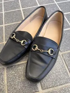 Item thumbnail for item 271d5252-a1c9-47bd-ab9e-dab0edd9fdf8