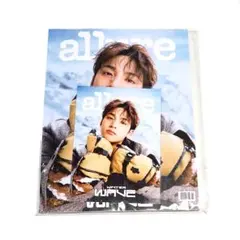 2026年最新】セブチ 雑誌 まとめの人気アイテム - メルカリ