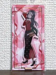 青ブタ キャラクターグッズ