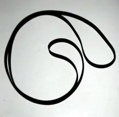 Item thumbnail for item 81d7cfa8-945d-4a40-b513-77b10146223e