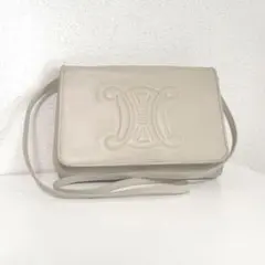 イタリアバッグ