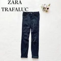 Item thumbnail for item 2157c3b9-998d-4817-bff6-fcd87e477b34