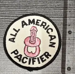 Item thumbnail for item 46cc38c9-33d1-4f52-a634-573e5e3e5ddd